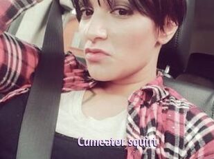 Cumeater_squirt