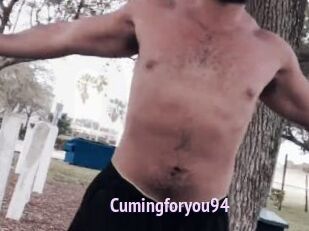 Cumingforyou94