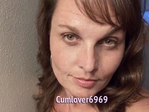 Cumlover6969