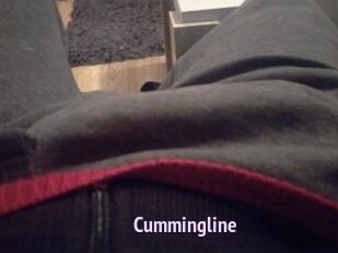 Cummingline