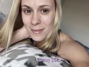 Cummy_Bear Film Porno