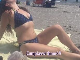 Cumplaywithme69