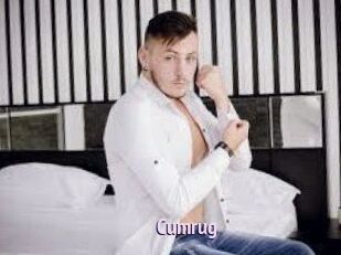 Cumrug