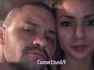 Cumw1tus69