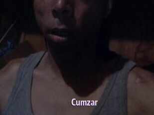 Cumzar