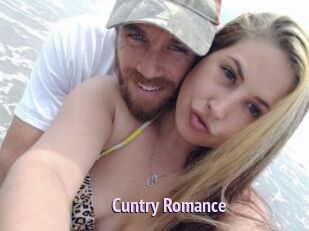 Cuntry_Romance