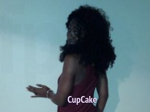 CupCake
