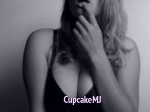 CupcakeMJ