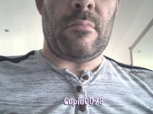 Cupid0078