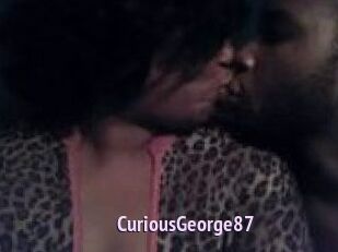CuriousGeorge87
