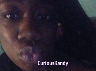CuriousKandy