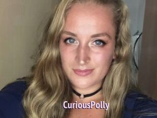 CuriousPolly