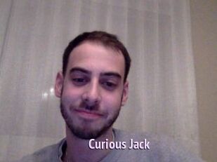 Curious_Jack