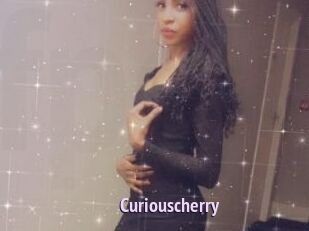 Curiouscherry