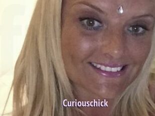 Curiouschick