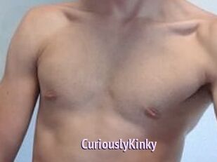 CuriouslyKinky