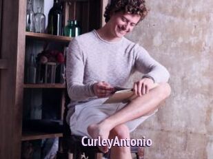 CurleyAntonio