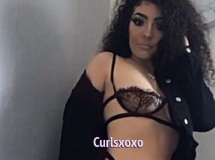 Curlsxoxo