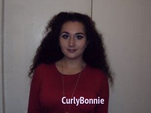 Curly_Bonnie