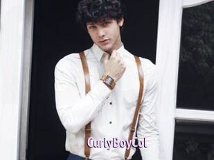 CurlyBoyCol