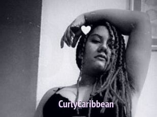 CurlyCaribbean
