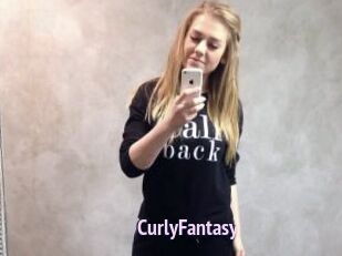 CurlyFantasy