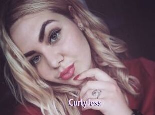 CurlyJess