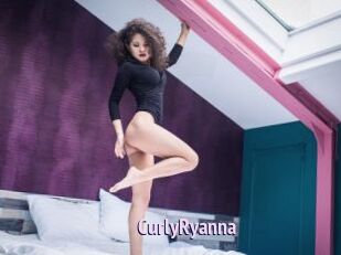 CurlyRyanna