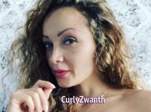 CurlyZwanth Film Porno