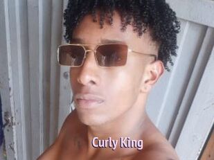 Curly_King Film Porno