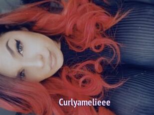 Curlyamelieee