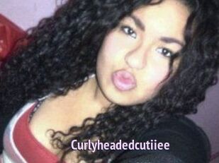 Curlyheadedcutiiee
