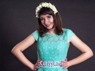 CurlyyLadii