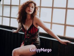 CurlyyMargo