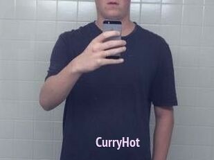 CurryHot