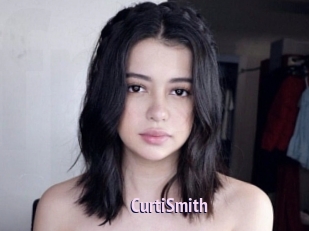 CurtiSmith