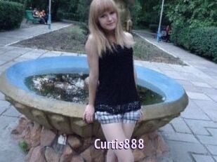 Curtis888