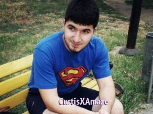 CurtisXAmaze