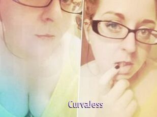 CurvaJess