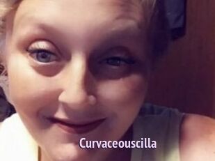 Curvaceouscilla