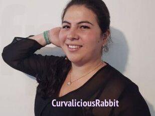 CurvaliciousRabbit