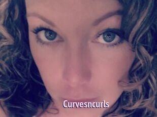 Curvesncurls