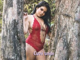 Curvi_smile