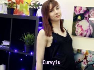 Curvy1u