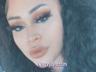 CurvyBlossm