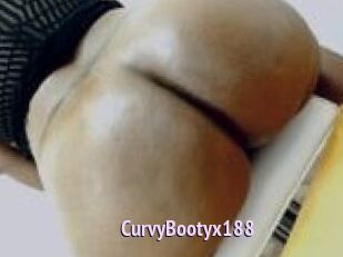CurvyBootyx188