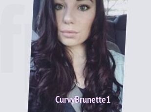 CurvyBrunette1