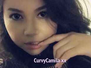 CurvyCamila_xx