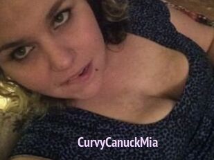 CurvyCanuckMia