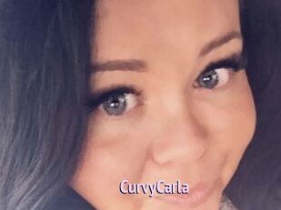 CurvyCarla